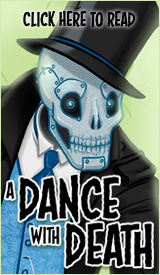 Click here to read A Dance With Death